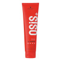 OSiS+ G.Force - 150 ml