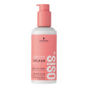 OSiS+ Upload - 200 ml