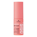 OSiS+ Soft Dust - 10 gr