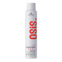 OSiS+ Freeze Pump - 200 ml