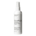 OLAPLEX Volumizing Blow Dry Mist - 150 ml