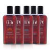 Mini Talla American Crew ( 1 u.) Mini Talla American Crew ( 1 u.)