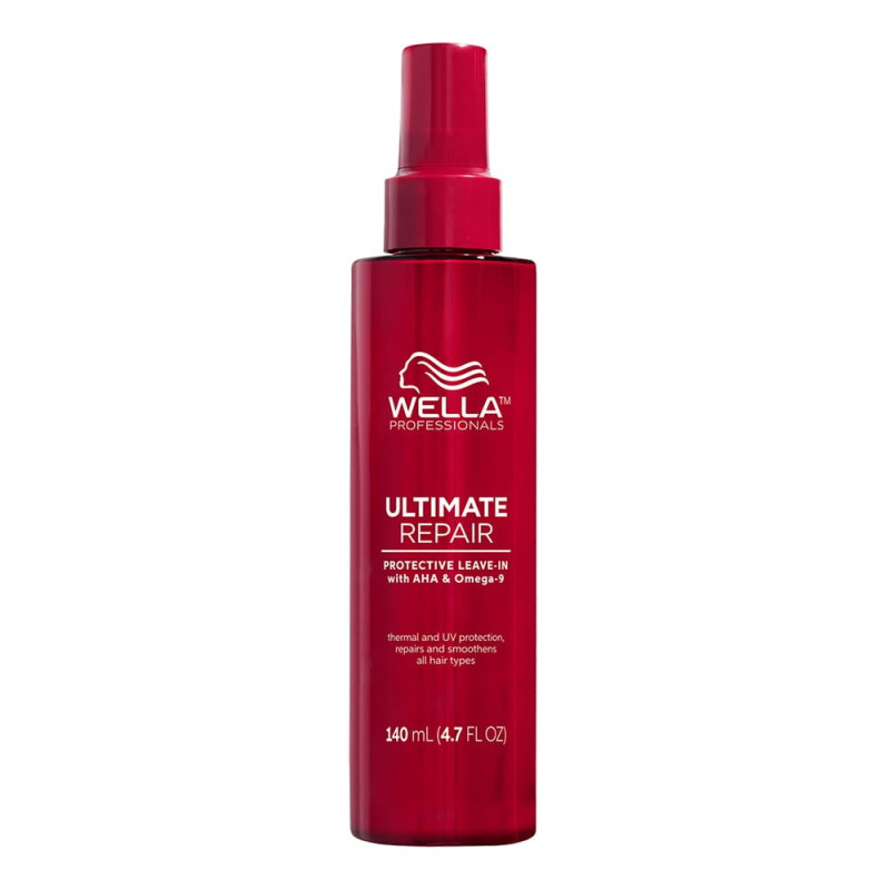 Ultimate Repair Protector - 140 ml
