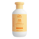 After Sun Shampoo - 300 ml