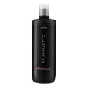SILHOUETTE Super Hold Non Aerosol Spray - 1000 ml