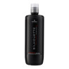 SILHOUETTE Super Hold Spray No Aerosol - 1000 ml