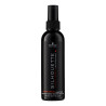 SILHOUETTE Super Hold Spray No Aerosol - 200 ml