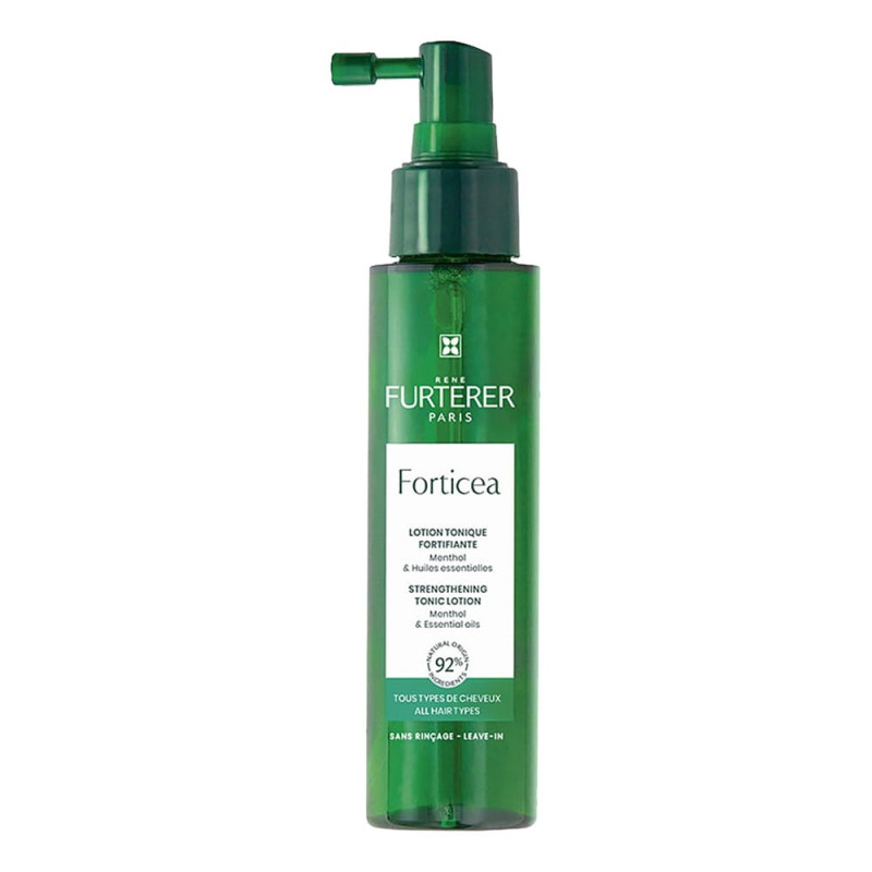Lozione Energizzante - 100 ml