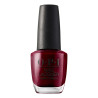 Nail Lacquer Malaga Wine - 15 ml
