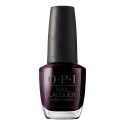 Nail Lacquer Black Cherry Chutney - 15 ml