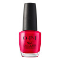 Nail Lacquer Dutch Tulips - 15 ml