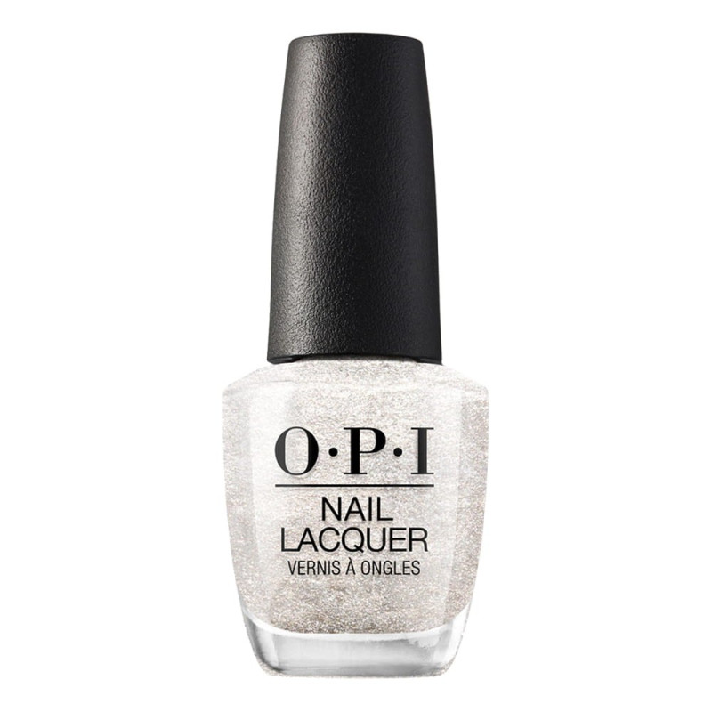 Nail Lacquer Happy Anniversary! - 15 ml