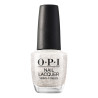 Nail Lacquer Happy Anniversary! - 15 ml