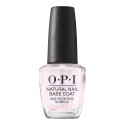 Natural Nail Base Coat - 15 ml