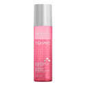 Equave Color Vibrancy - 200 ml
