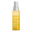 Equave Sun Protection - 100 ml
