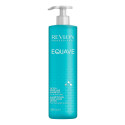 Equave Detox Micellar Shampoo - 485 ml