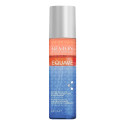 Equave Hydro Fusio-Oil - 200 ml