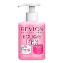 Equave Kids Princess Look Conditioning Shampoo - 300 ml
