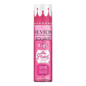 Equave Kids Princess Look Detangling Conditioner - 200 ml