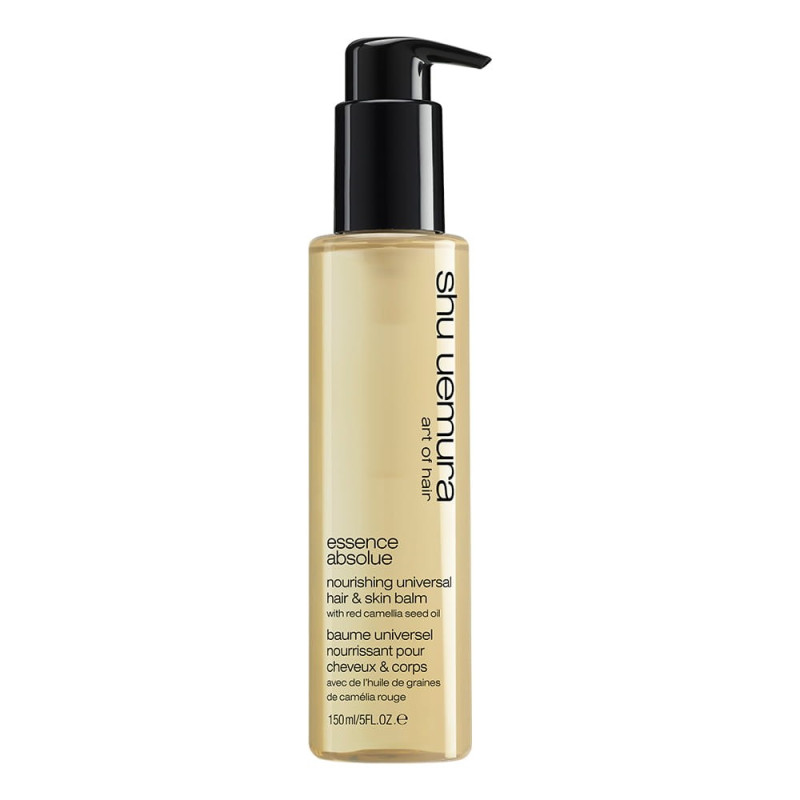 Essence Absolue Nährbalsam- 150 ml