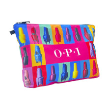 OPI Bag