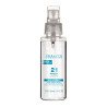 Salerm 21 Finish - 100 ml