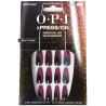 OPI xPRESS/ON - Swipe Night