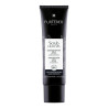 Purifying Scrub Detox - 150 ml