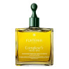 Concentrato Vegetale Stimolante - 50 ml