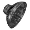 Diffuser Parlux MAGICSENSE® Diffuser Parlux MAGICSENSE®