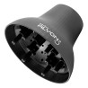 Diffuser Parlux ALYON® Diffuser Parlux ALYON®