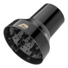 Diffuser Parlux Universal Diffuser Parlux Universal