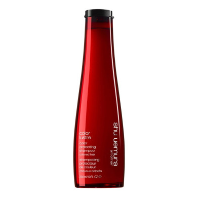 Champú Color Lustre