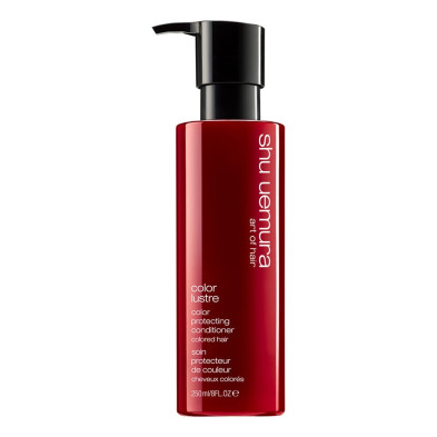 Acondicionador Color Lustre