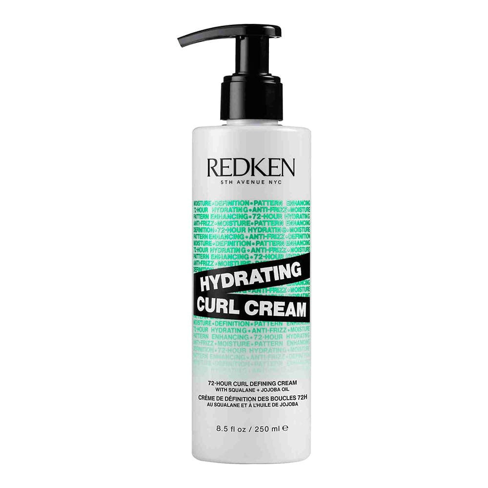 Redken Cerafill Retaliate Stemoxydine - View #10