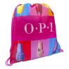 Bolsa OPI Bolsa OPI