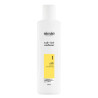 System 1 Conditioner