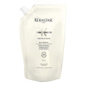 Bain Densité Refill Pouch - 500 ml