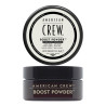 Boost Powder