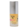 Booster Lift + - 15 ml