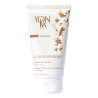 Lait Auto-Bronzant - 150 ml