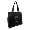 Bolsa No.Breaker Sebastian Bolsa No.Breaker Sebastian