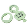 OPI Nail Saver OPI Nail Saver