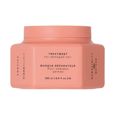 Maschera Antimosche Integrale PFIFF Per Cavalli | Con Protezione Orecchie | Nero | Tessuto Traspirante 55% Poliestere 45% Cotone