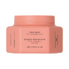 Fortify Treatment - 250 ml