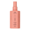 Fortify Multi-Repair Spray - 200 ml