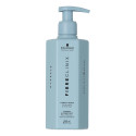 Hydrate Conditioner - 250 ml