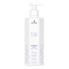 Shampoo Anti-Hair Loss - 300 ml