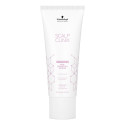 Pre-Shampoo Scrub - 200 ml